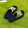＜Teva＞VOYA SLIDE サンダル