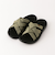 ＜Teva＞VOYA SLIDE サンダル