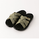 ＜Teva＞VOYA SLIDE サンダル