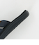 ＜Teva＞VOYA SLIDE サンダル