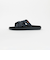 ＜Teva＞VOYA SLIDE サンダル