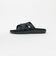 ＜Teva＞VOYA SLIDE サンダル