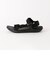 ★★[テバ][TEVA ] TERRA FLOAT UNIVERSAL LITE サンダル