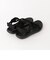 ★★[テバ][TEVA ] TERRA FLOAT UNIVERSAL LITE サンダル