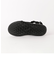 ★★[テバ][TEVA ] TERRA FLOAT UNIVERSAL LITE サンダル