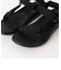 ★★[テバ][TEVA ] TERRA FLOAT UNIVERSAL LITE サンダル