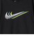 NIKE（ナイキ）TRIPLE SWOOSH TEE