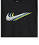 NIKE（ナイキ）TRIPLE SWOOSH TEE