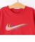 NIKE（ナイキ）TRIPLE SWOOSH TEE