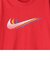 NIKE（ナイキ）TRIPLE SWOOSH TEE