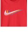 NIKE（ナイキ）TRIPLE SWOOSH TEE