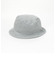 別注 [ ニューエラ ] SC NEW ERA GLR パイル バケット ハット