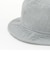 別注 [ ニューエラ ] SC NEW ERA GLR パイル バケット ハット