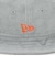 別注 [ ニューエラ ] SC NEW ERA GLR パイル バケット ハット