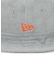別注 [ ニューエラ ] SC NEW ERA GLR パイル バケット ハット