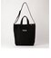 【WEB限定】【別注】＜UNIVERSAL OVERALL＞2WAY トート ショルダー バッグ