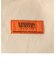【WEB限定】【別注】＜UNIVERSAL OVERALL＞2WAY トート ショルダー バッグ