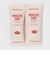 ＜M.MOWBRAY＞HINOKI DRY ヒノキ ドライ 除湿乾燥剤 シューケア