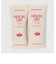 ＜M.MOWBRAY＞HINOKI DRY ヒノキ ドライ 除湿乾燥剤 シューケア