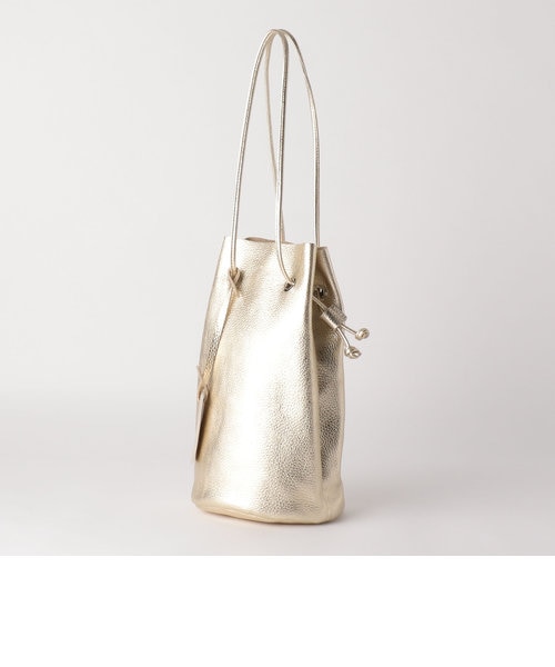 新品！A.la Malva　カゴバッグ 新品！A.la Malva カゴバッグ - メルカリ