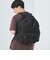 ＜PACKING＞ バックパック リュック