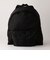 ＜PACKING＞ バックパック リュック
