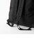 ＜PACKING＞ バックパック リュック