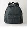＜PACKING＞ バックパック リュック