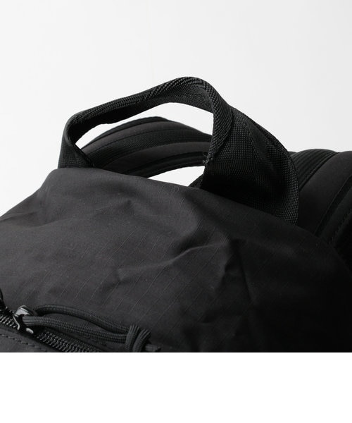 BRIEFING NEO FORCE M Made in USA バックパック ブリーフィング ネオ フォース エム エムダブリュー BRIEFING