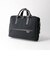 ＜TUMI（トゥミ）＞デイ スリム コンバーチブル ブリーフ メッセンジャー バックパック