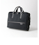 ＜TUMI（トゥミ）＞デイ スリム コンバーチブル ブリーフ メッセンジャー バックパック