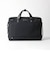 ＜TUMI（トゥミ）＞デイ スリム コンバーチブル ブリーフ メッセンジャー バックパック