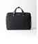 ＜TUMI（トゥミ）＞デイ スリム コンバーチブル ブリーフ メッセンジャー バックパック