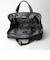 ＜TUMI（トゥミ）＞デイ スリム コンバーチブル ブリーフ メッセンジャー バックパック