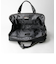 ＜TUMI（トゥミ）＞デイ スリム コンバーチブル ブリーフ メッセンジャー バックパック