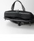＜TUMI（トゥミ）＞デイ スリム コンバーチブル ブリーフ メッセンジャー バックパック