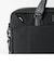 ＜TUMI（トゥミ）＞デイ スリム コンバーチブル ブリーフ メッセンジャー バックパック