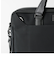 ＜TUMI（トゥミ）＞デイ スリム コンバーチブル ブリーフ メッセンジャー バックパック