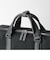 ＜TUMI（トゥミ）＞デイ スリム コンバーチブル ブリーフ メッセンジャー バックパック