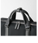 ＜TUMI（トゥミ）＞デイ スリム コンバーチブル ブリーフ メッセンジャー バックパック