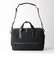 ＜TUMI（トゥミ）＞デイ スリム コンバーチブル ブリーフ メッセンジャー バックパック