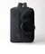 ＜TUMI（トゥミ）＞デイ スリム コンバーチブル ブリーフ メッセンジャー バックパック