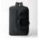 ＜TUMI（トゥミ）＞デイ スリム コンバーチブル ブリーフ メッセンジャー バックパック
