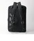 ＜TUMI（トゥミ）＞デイ スリム コンバーチブル ブリーフ メッセンジャー バックパック