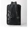 ＜TUMI（トゥミ）＞デイ スリム コンバーチブル ブリーフ メッセンジャー バックパック