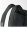 ＜TUMI（トゥミ）＞デイ スリム コンバーチブル ブリーフ メッセンジャー バックパック
