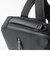 ＜TUMI（トゥミ）＞デイ スリム コンバーチブル ブリーフ メッセンジャー バックパック