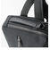 ＜TUMI（トゥミ）＞デイ スリム コンバーチブル ブリーフ メッセンジャー バックパック