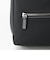 ＜TUMI（トゥミ）＞デイ スリム コンバーチブル ブリーフ メッセンジャー バックパック