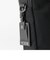 ＜TUMI（トゥミ）＞デイ スリム コンバーチブル ブリーフ メッセンジャー バックパック